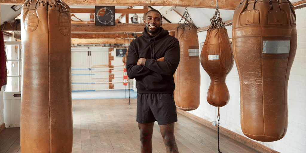 Clubwise | make your gym profitable